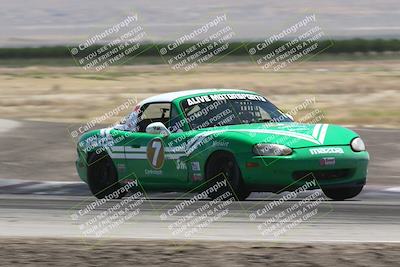 media/Jun-01-2024-CalClub SCCA (Sat) [[0aa0dc4a91]]/Group 3/Race/